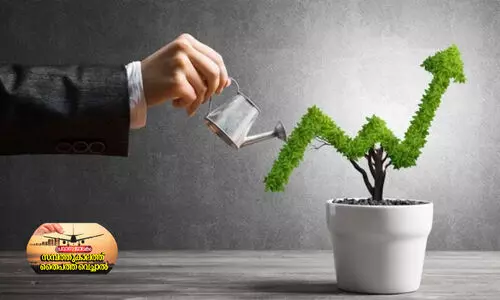 ക​​ട​​പ്പ​​ത്ര​​ങ്ങ​​ളി​​ൽ നി​​ക്ഷേ​​പി​​ക്കു​​മ്പോ​​ൾ ഇ​​ക്കാ​​ര്യ​​ങ്ങ​​ൾ ശ്ര​​ദ്ധി​​ക്കാം...