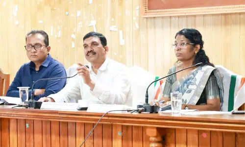 ആദിവാസി-വിദൂര മേഖലകളിലെ യാത്രാദുരിതം; ഗതിമുട്ടില്ല, വഴിതുറക്കും