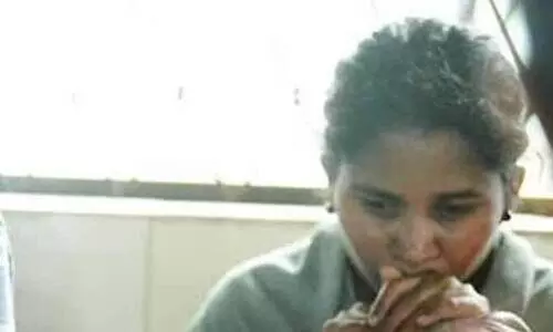 Toddler dies after breast milk gets stuck in throat