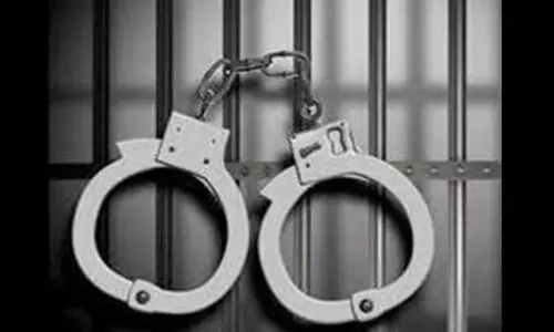 dispute over google pay transaction