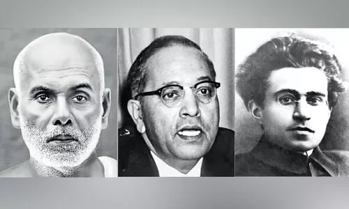 literature literature