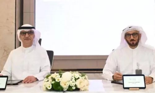 ഡേറ്റ കൈ​മാ​റ്റം ശ​ക്​​ത​മാ​ക്കും