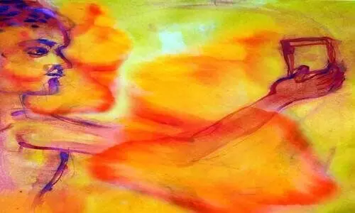 ഏ​താ​നും കു​മി​ള​ക​ൾ