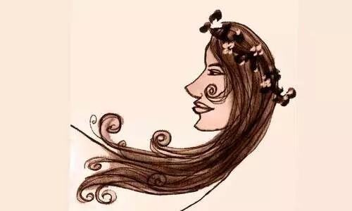 ഡി​പ്സ്റ്റി​ക്