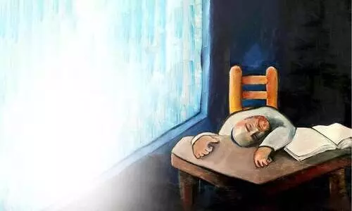 അ​ച്ഛ​ൻ