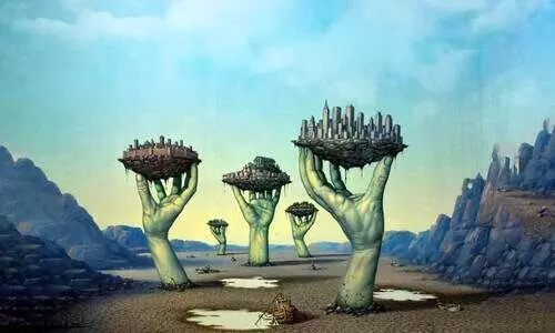 റെ​ബ​ലി​ല്ലാ​ത്ത   കാ​ല​ത്തെ റെ​ബ​ൽ   (ആ​ശാ​വ​ർ​ക്ക​ർ​മാ​ർ​ക്ക് പി​ന്തു​ണ)