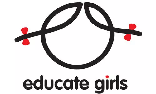 Magsaysay Award, Educate Girls