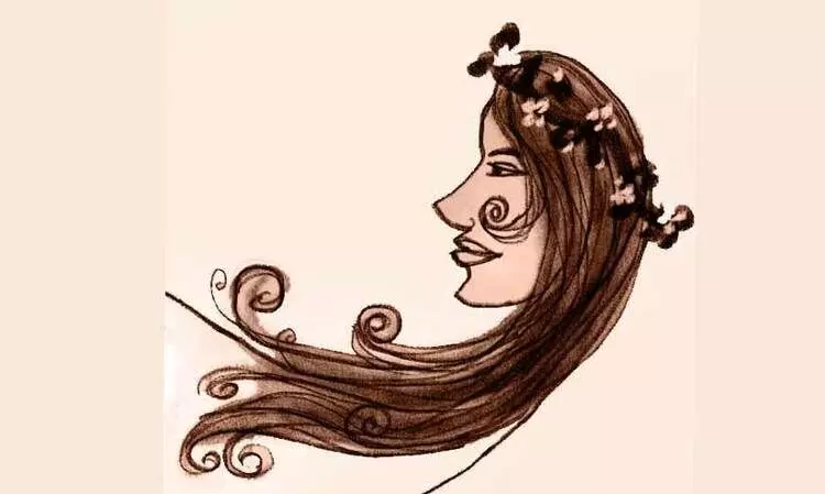 ഡി​പ്സ്റ്റി​ക്