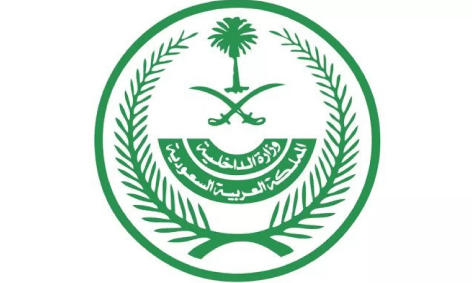 ഒ​രാ​ഴ്ച​ക്കി​ടെ 20,319 നി​യ​മ​ലം​ഘ​ക​ർ പി​ടി​യി​ൽ; 11,279 പേ​രെ നാ​ടു​ക​ട​ത്തി