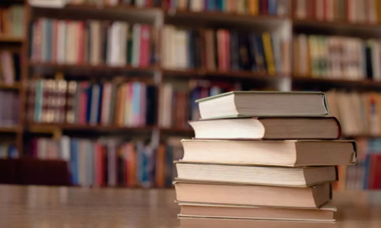 ത​രി​യോ​ടി​ന്റെ പൊ​തു ഗ്ര​ന്ഥാ​ല​യം ജ​ന​കീ​യ​മാ​ക്കു​ന്നു