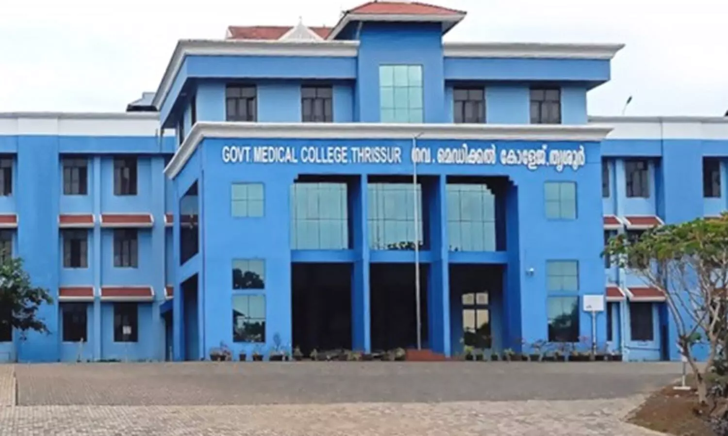 മെഡി.കോളേജിൽ രാത്രി പോസ്റ്റ്​മോർട്ടം: രണ്ട്​ ഷിഫ്​റ്റ്​ ഏർപ്പെടുത്തി