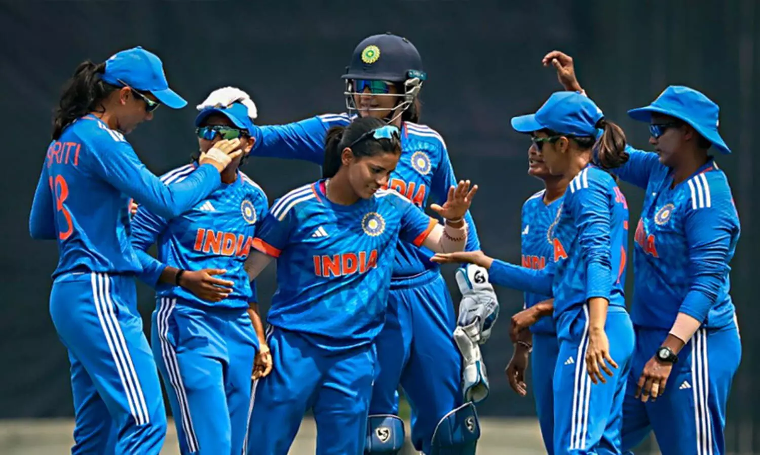 Womens Cricket World Cup: Prize money,ജെയ് ഷാ, ഐസിസി. ബിസിസിഐ,