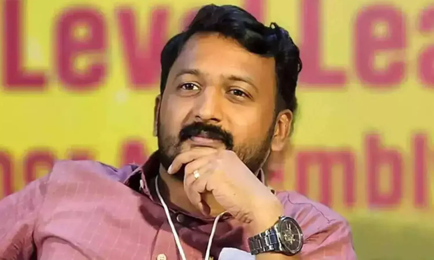 രാഹുലിനെതിരായ കേസിൽ മൊഴിയെടുക്കൽ തുടങ്ങി; ലഭിച്ചത് 13ഓളം പരാതികൾ