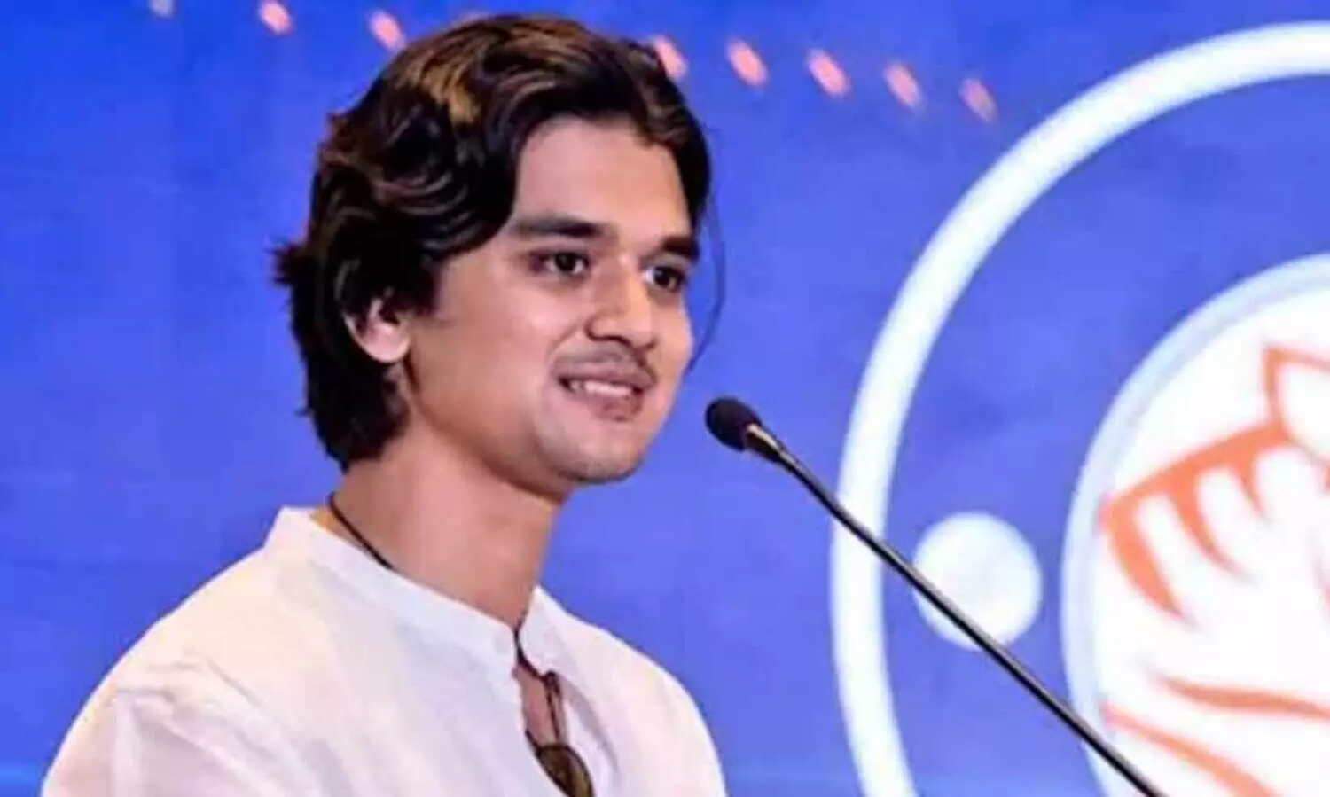 സിന്ധ്യ കുടുംബത്തിലെ ഇളമുറക്കാരനും മധ്യപ്രദേശ് ക്രിക്കറ്റ് അസോ. തലപ്പത്ത്