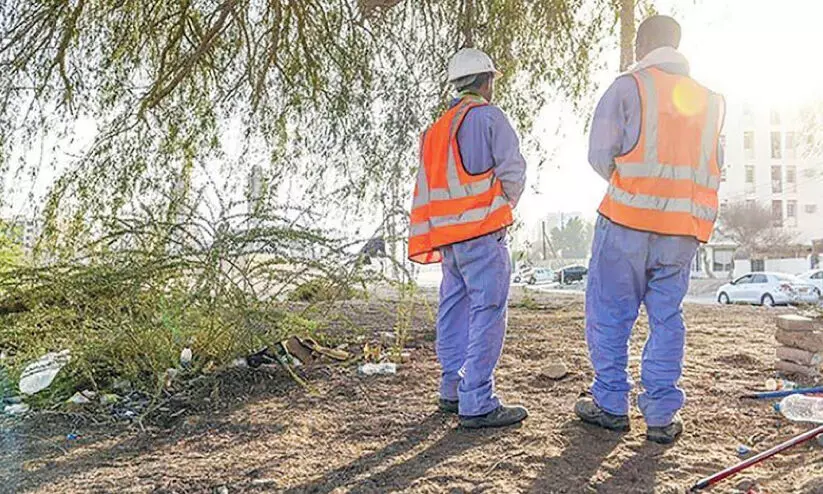 midday break midday break