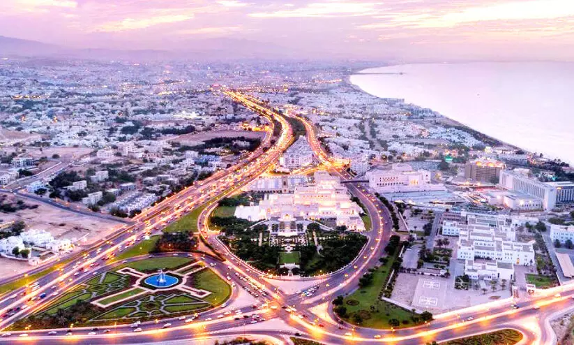 golden visa golden visa