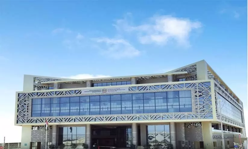 തൊഴിൽ നിയമലംഘനം; യു.എ.ഇയിൽ 5,400ലേറെ കമ്പനികൾക്ക് പിഴയിട്ടു തൊഴിൽ നിയമലംഘനം; യു.എ.ഇയിൽ 5,400ലേറെ കമ്പനികൾക്ക് പിഴയിട്ടു