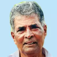 മു​ഹ​മ്മ​ദ്