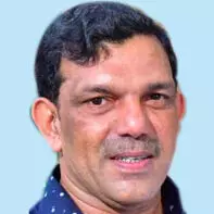 മൊ​യ്തൂ​ട്ടി ഹാ​ജി