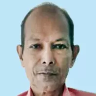 ഭാ​സ്ക​ര​ൻ