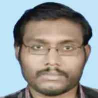 ഡോ. ​പ്ര​വീ​ൺ ബാ​ബു