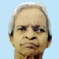 നാ​രാ​യ​ണി