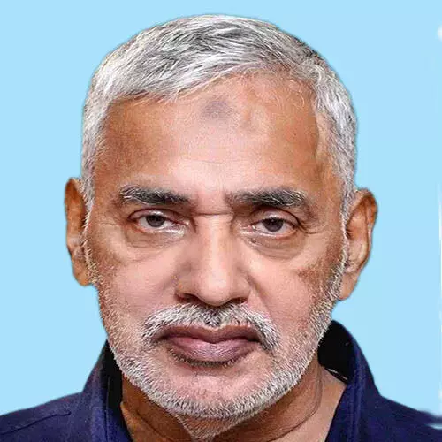 മു​ഹ​മ്മ​ദ്