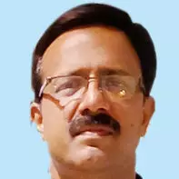 മ​ഹേ​ഷ്‌