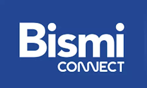 bismi