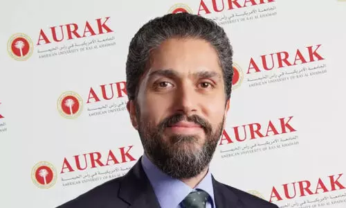 Prof. Bassam Alamuddin