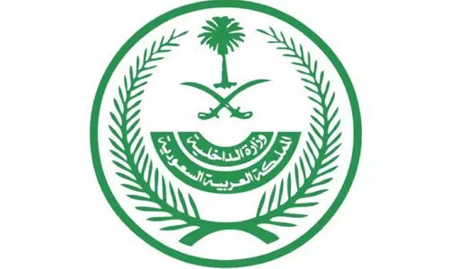 ഒ​രാ​ഴ്ച​ക്കി​ടെ 20,319 നി​യ​മ​ലം​ഘ​ക​ർ പി​ടി​യി​ൽ; 11,279 പേ​രെ നാ​ടു​ക​ട​ത്തി