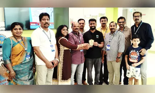 pathemari bahrain chapter