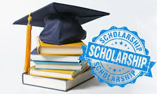 ഗവേഷണ വിദ്യാർഥികൾക്ക് സി.എം റിസർച്ചർ സ്കോളർഷിപ്; പ്ര​തി​മാ​സം 10,000 രൂ​പ വീ​തം