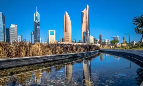 kuwait kuwait