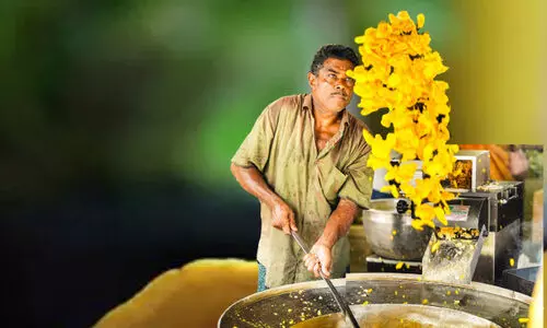 onam uppari
