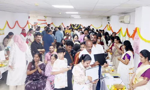 indian social club oman