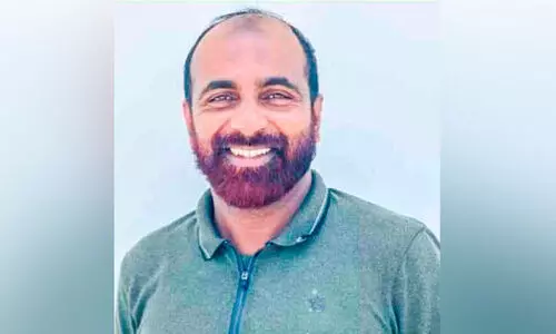 vt habeeb aims for government job