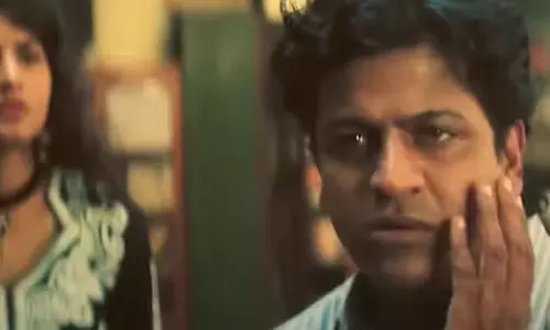 Movie re-released 500 times