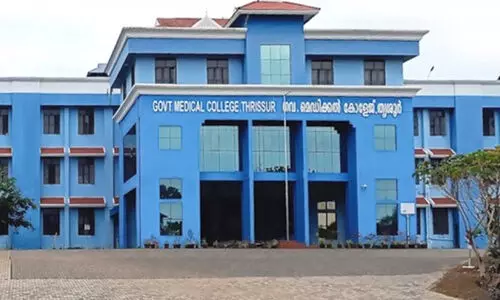 മെഡി.കോളേജിൽ രാത്രി പോസ്റ്റ്​മോർട്ടം: രണ്ട്​ ഷിഫ്​റ്റ്​ ഏർപ്പെടുത്തി