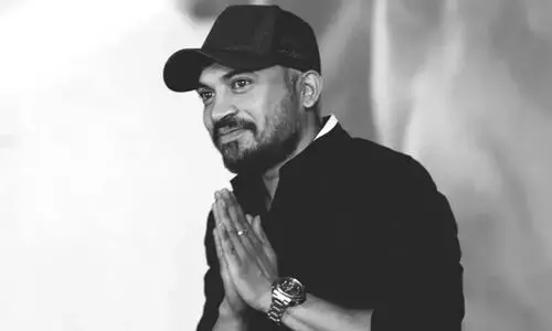 സാമ്പത്തിക തട്ടിപ്പ് കേസ്; സൗബിന്‍ ഷാഹിറിന് വിദേശ യാത്രാനുമതി നിഷേധിച്ച് കോടതി