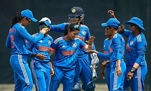 Womens Cricket World Cup: Prize money,ജെയ് ഷാ, ഐസിസി. ബിസിസിഐ,