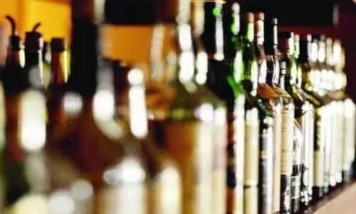 കേരളത്തിൽ ബിയറും മദ്യവും വൈനും വിൽക്കാൻ അനുമതി തേടി പോർച്ചുഗലും എസ്തോണിയയും