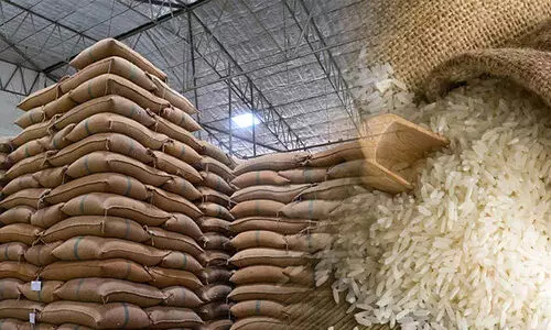 ലോകത്ത് ഏറ്റവും കൂടുതൽ അരി ഇറക്കുമതി ചെയ്യുന്ന ഫിലിപ്പീൻസിലേക്ക് കയറ്റുമതി​ക്കൊരുങ്ങി ഇന്ത്യ