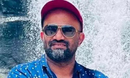 ഓണാഘോഷത്തിനിടെ നിയമസഭ ജീവനക്കാരന്‍ കുഴഞ്ഞുവീണ് മരിച്ചു