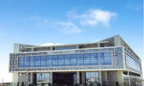 തൊഴിൽ നിയമലംഘനം; യു.എ.ഇയിൽ 5,400ലേറെ കമ്പനികൾക്ക്​ പിഴയിട്ടു