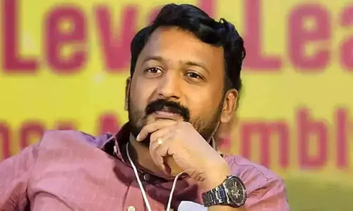 രാഹുലിനെതിരായ കേസിൽ മൊഴിയെടുക്കൽ തുടങ്ങി; ലഭിച്ചത് 13ഓളം പരാതികൾ രാഹുലിനെതിരായ കേസിൽ മൊഴിയെടുക്കൽ തുടങ്ങി; ലഭിച്ചത് 13ഓളം പരാതികൾ