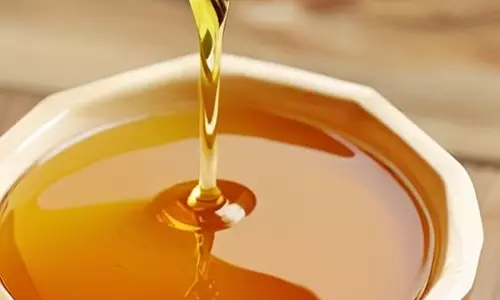 വയനാട്ടിൽ കാട്ടുതേൻ ഉത്പാദനത്തിൽ വൻ കുറവ്