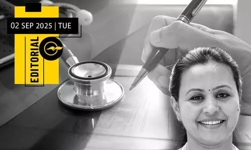 പരിഹരിക്കണം, ജീവന്റെ വിലയുള്ള പോരായ്മകൾ