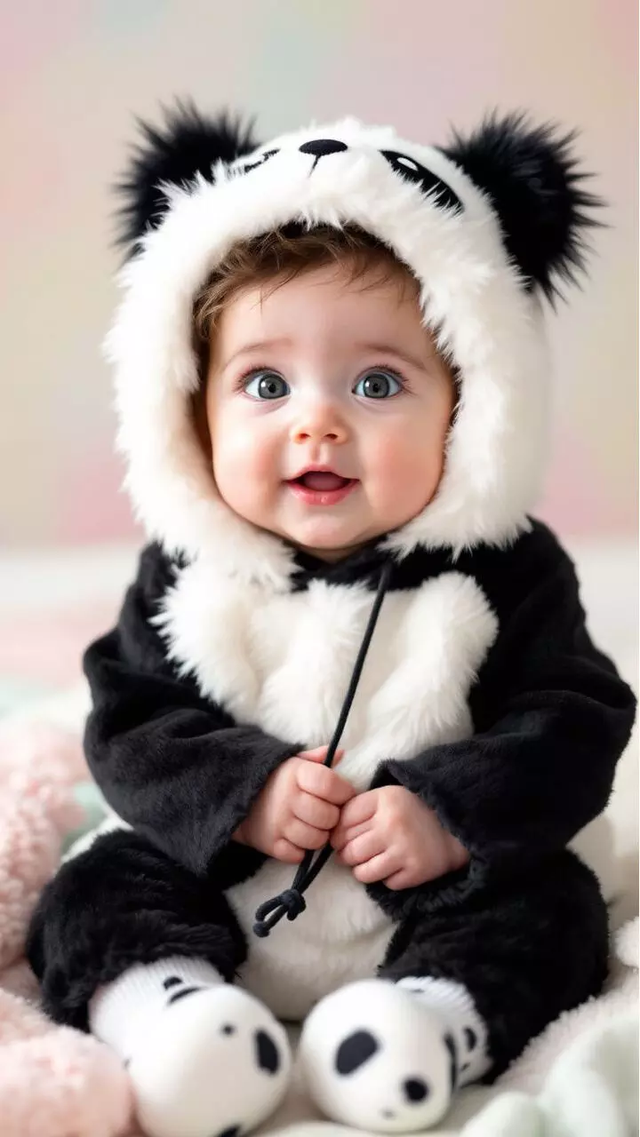 കുഞ്ഞുങ്ങളോട് ചെയ്യാൻ പാടില്ലാത്ത എട്ട് കാര്യങ്ങൾ