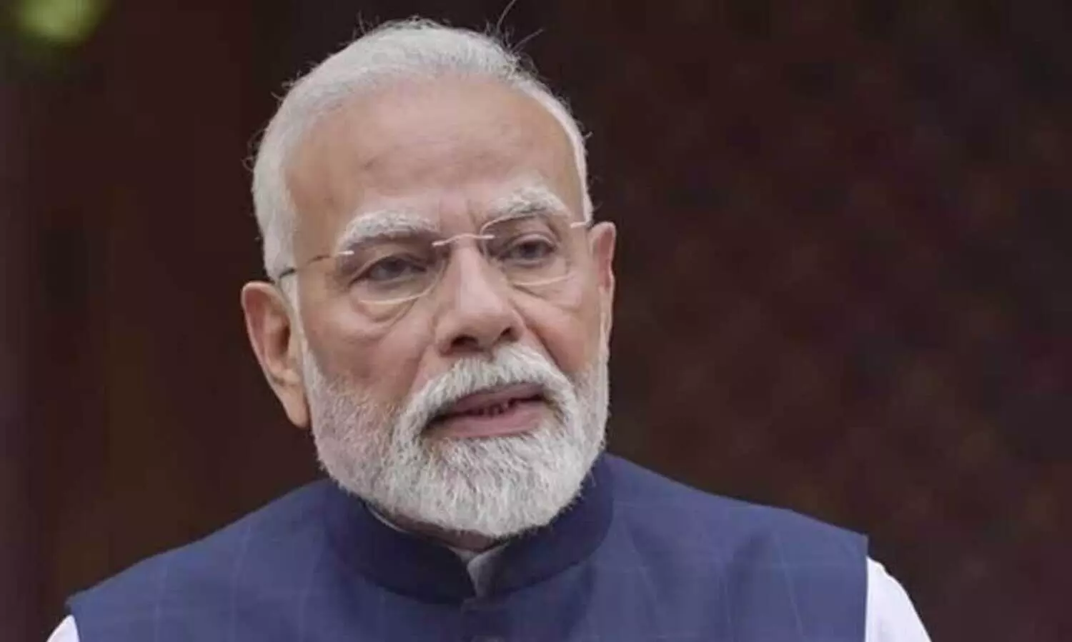 ഒടുവിൽ മോദി മണിപ്പൂരിലേക്ക്; കലാപം തുടങ്ങിയ ശേഷമുള്ള ആദ്യ സന്ദർശനം 13ന്